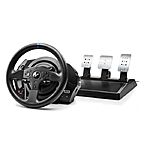 Thrustmaster T300RS Gran Turismo Edition Racing Wheel (PS5, PS4, PC) $340 + Free Shipping