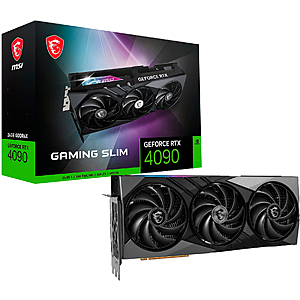 Nvidia express on sale