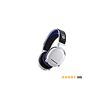 SteelSeries Arctis 7P+ Wireless Gaming Headset - $130.00