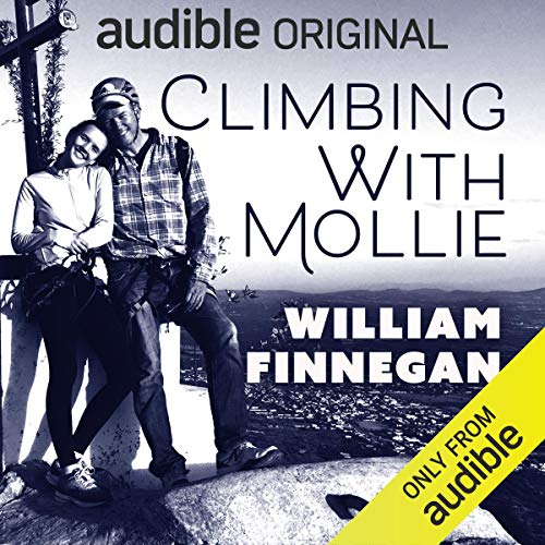 November's FREE Audible Preorders, paying members only, until end of October
