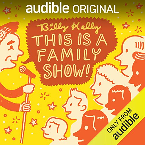 March's Audible 2-for-free, paying members only, all-at-once-FREE for preorder until end of February