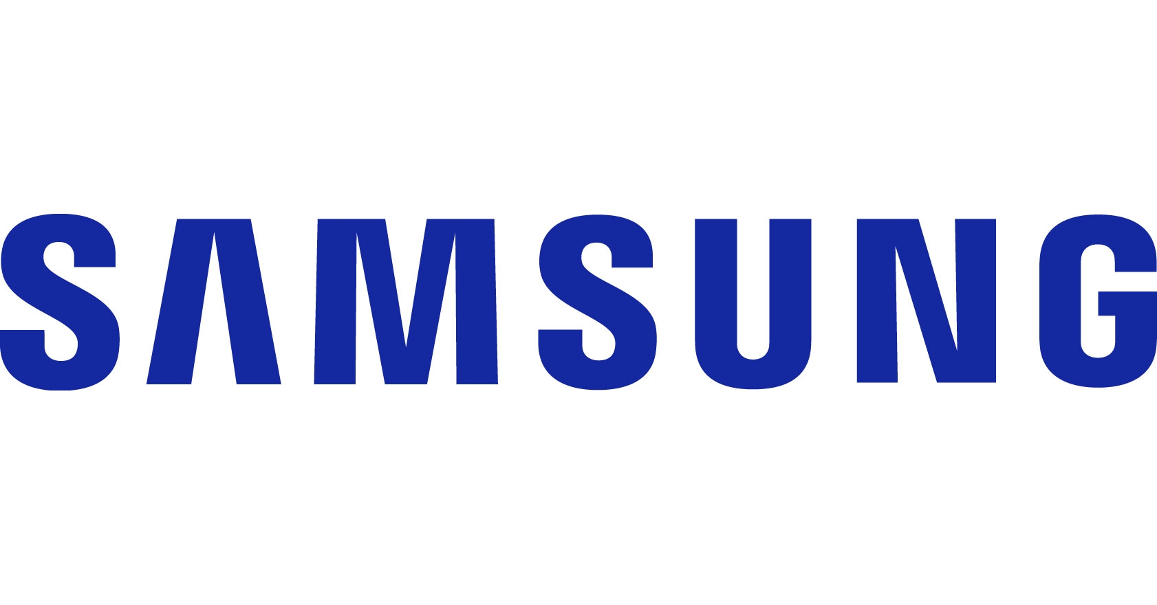 Samsung Galaxy Tab S7 128 GB Wifi 11Inch For $325 With EDU/EPP Discount $324.98