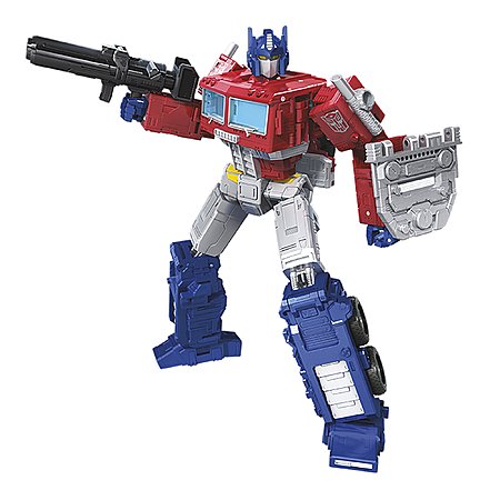 Deal Image