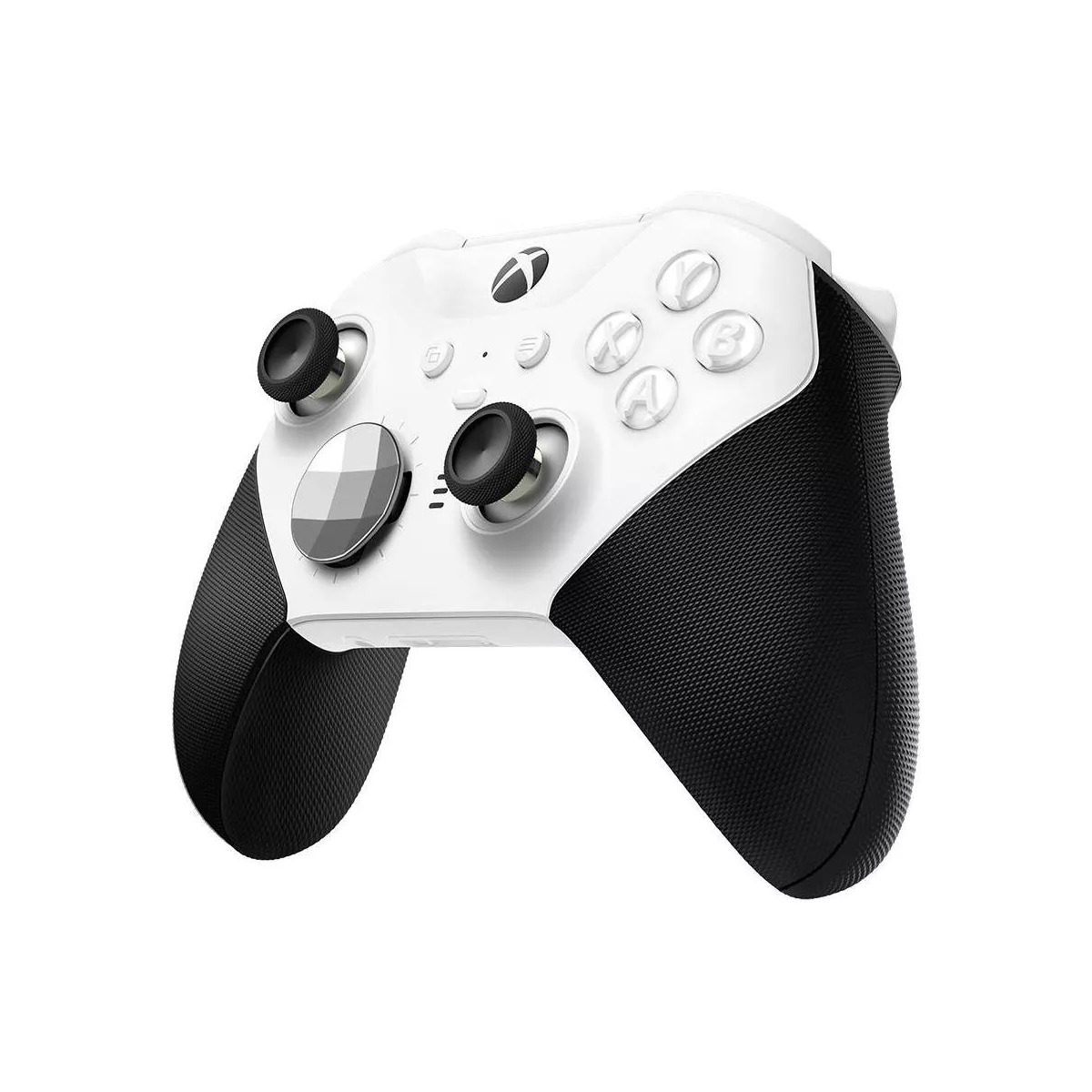YMMV - Xbox Elite Series 2 Core Wireless Controller in-store at Target $64.99