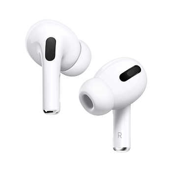 Costco Members: Apple AirPods Pro with MagSafe Charging Case
