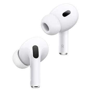 Apple AirPods Pro (2nd generation) - $199.99