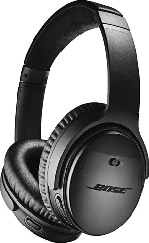 Bose QuietComfort® 35 Wireless Headphones II $223.26 @ eBags after CB and Amex Offer