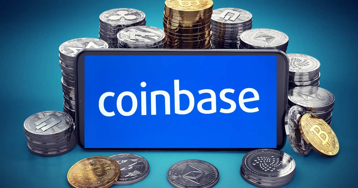Coinbase members can earn $3 BAL, $3 CLV by watching a small video and taking a small quiz