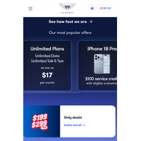 Deal Image