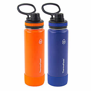 Costco thermoflask discount water bottle