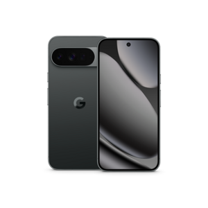 Existing Mint Mobile Customers: 256GB Pixel 10 Pro XL $599, 128GB Pixel 10 Pro $499 & More + Free Shipping