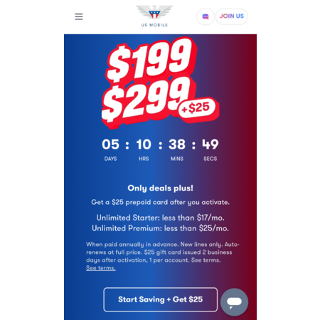 Deal Image