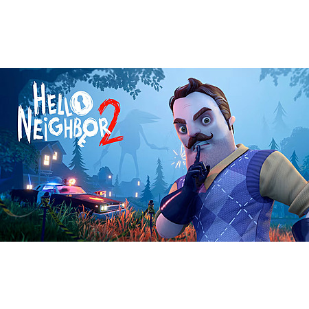 Deal Image