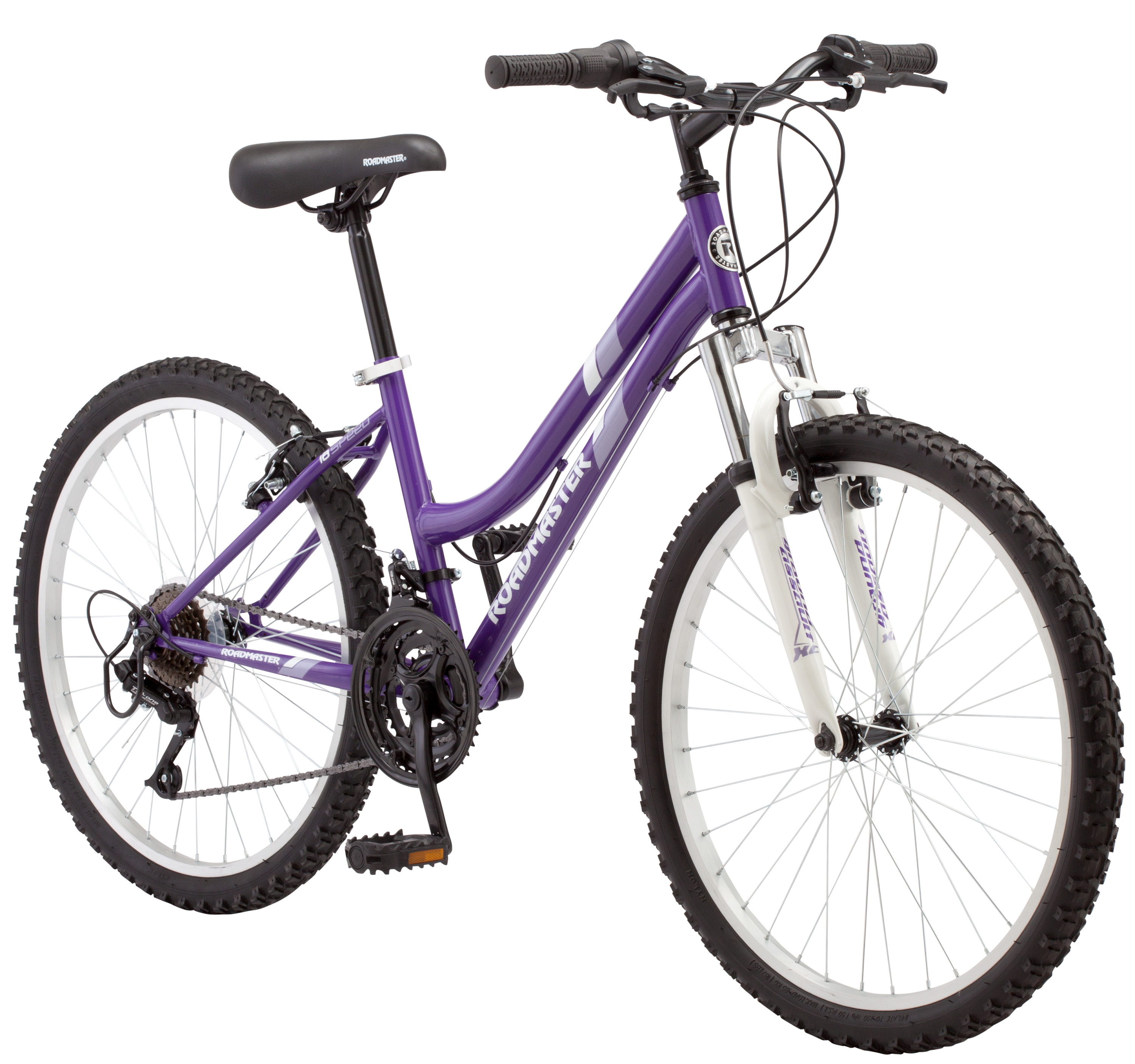 walmart bikes for girls