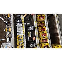 Deal Image