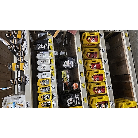 Deal Image