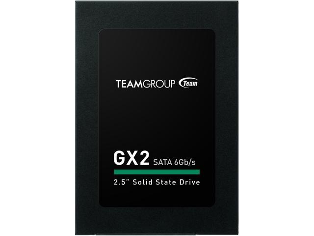 Team Group GX2 2.5" 1TB SSD $77.99