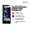 CyberPowerPC - AMD Ryzen 7800X3D, RX 9070 XT 16GB, 32GB DDR5 RGB, 2TB PCIe 4.0 SSD 1,549.99 (Best Buy) $1549.99