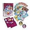 [Aldi In-Store only, 11/5-11/11] 2025 Pok&eacute;mon Advent Calendar $39.99