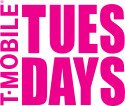 Save 25¢/gal at Shell with the T-Mobile Tuesdays app (5/31/22 to 7/1/22)