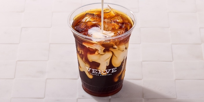 Capital One Cafe: Enjoy any latte for $3.60 every Thursday, 3 p.m. to closing, from June 4-Sept 3.
