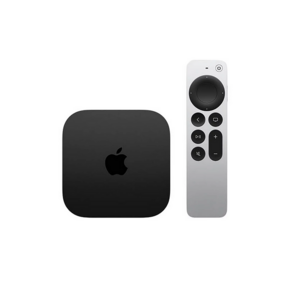 BJ's Wholesale: iPad Pro 11" M4 (256GB - Silver) $799.99, iPad Pro 13" M4 (256GB - Silver) $999.99, Apple TV 4K (64GB) $99.99