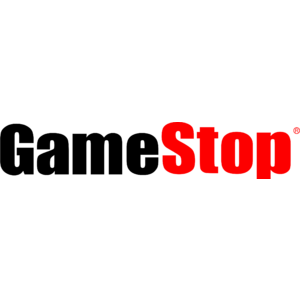 GameStop Pre-Owned Games Deal: Any Pre-Owned Game B2G1 Free + Free Store Pickup
