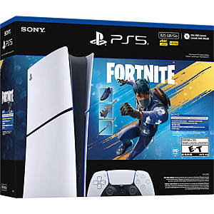 Best Buy는 PS5를 후미 230달러에 구매하면 1TB PlayStation 4를 170달러에 보상 판매합니다