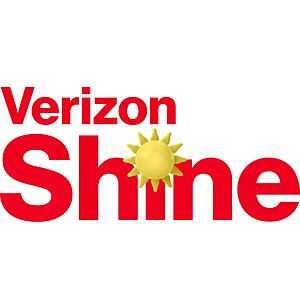 Verizon Shine Rewards: Free 6 Piece Chicken Rings at White Castle (Today, 3PM ET), $10 Ulta Beauty eGift card (Wednesday), FIFA Summer Scarf (Thursday), 1 hour of Topgolf (Friday)