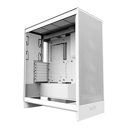 NZXT H7 Flow Case Now $49.99