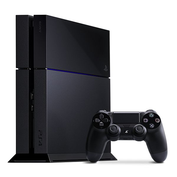 Powerup Rewards Pro Members Trade 500gb Ps4 Console Get Page 49 Slickdeals Net