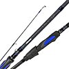 Okuma Rockaway Surf SP 30 Ton Carbon Blank Rod, RSP-S-862M $88.85