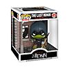Funko Pop! Deluxe: Teenage Mutant Ninja Turtles: The Last Ronin - The Last Ronin $14.38