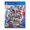 Marvel vs. Capcom Fighting Collection: Arcade Classics - PlayStation PS4 $24.88