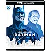 Batman (1989) (4K Ultra HD) $10.49