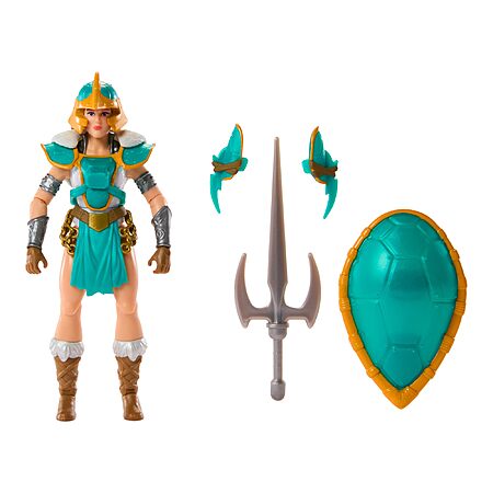 Deal Image