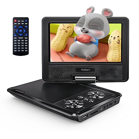 Deal Image