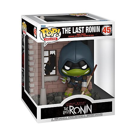 Deal Image