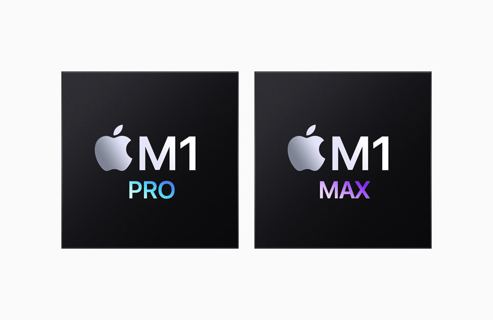 16" Macbook Pro M1 Pro for $2299.99