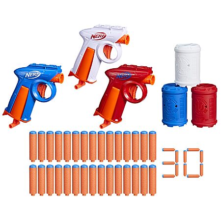 Deal Image