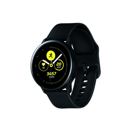 pre order samsung watch