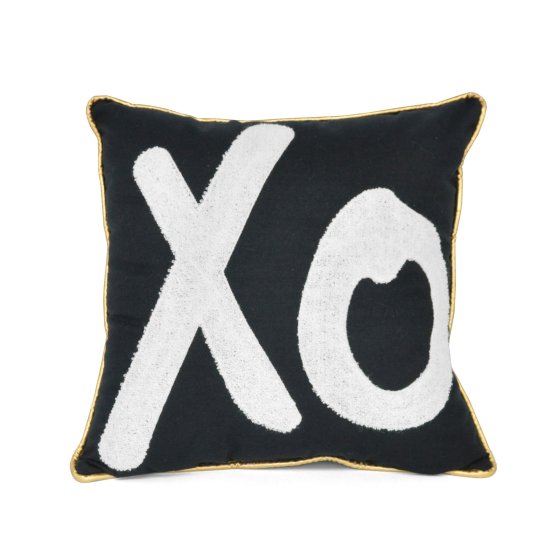 Walmart Com Clearance Decorative Pillow 5 Free Shipping 35