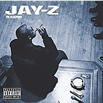 Jay-Z The Blueprint Vinyl Album $11.99 FS