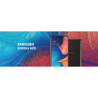 2020 Metro By T Mobile Black Friday Deals Sale Hours Slickdeals