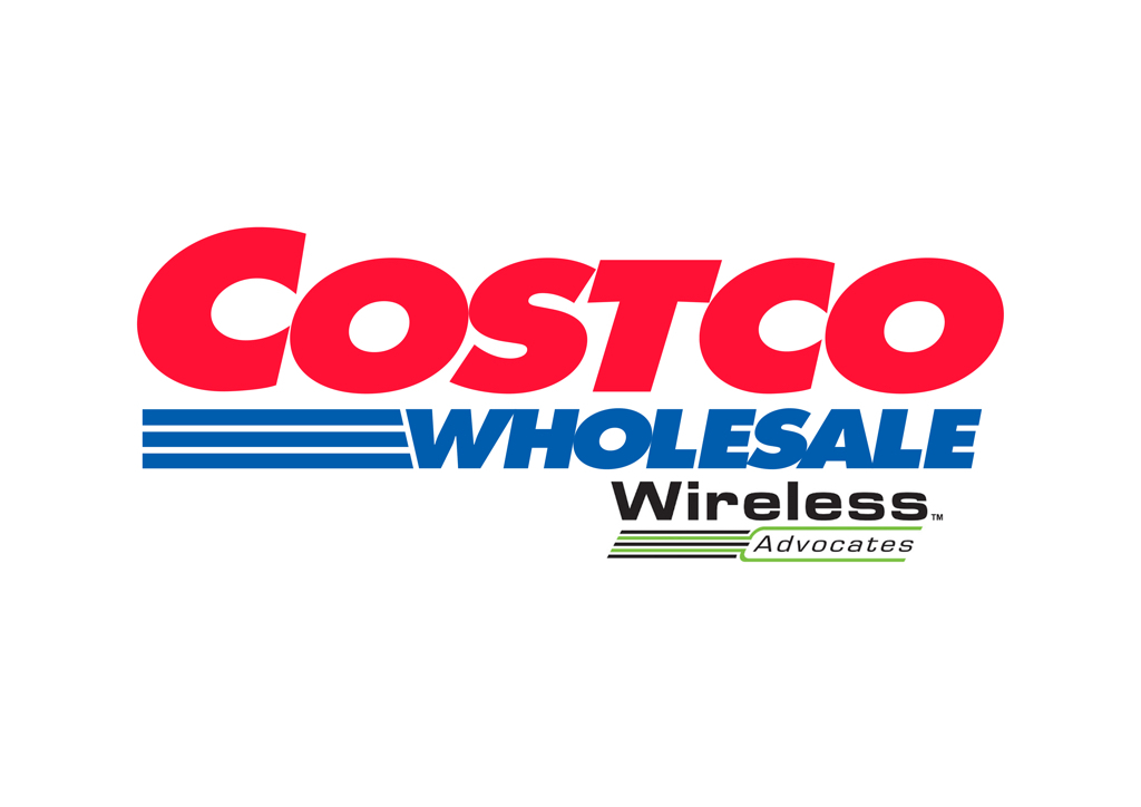Company Responsible For Mobile Sales In Costco Implodes Overnight - $0