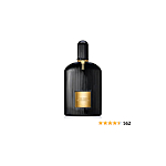 Tom Ford Black Orchid Eau De Parfum Spray for Women, 3.4 Ounce - $88.00