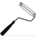 Wooster Brush Acme Roller Frame 4-Wire, 7-Inch - $1.49 at Amazon