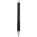Logotastic Artist's Choice Pens - Case Pack of 250 - $0.06/pen - $14.93 at Amazon + free shipping with prime