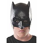 Rubie's Men's Batman v Superman: Dawn of Justice Adult Half Mask - $5.99 at Amazon + FS with Prime