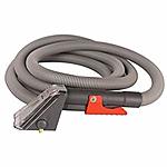 Rug Doctor Universal Hand Tool with 12-ft Hose - $31.52 at Amazon + FS with Prime